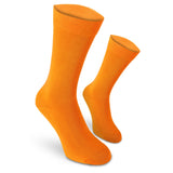 SAFERSOX Originals – Orange / 1 Paar